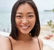 基础咨询栏目